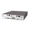 Huawei AR2240C Router Switch