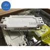 1PCS FF450R12ME4-B11 450A/1200V New and Original IGBT (TAOSHENG) MODULE #TS141