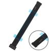 1Pc 821-00184-A Touchpad Trackpad Flex Cable For Mac Book Pro Retina 13" A1502
