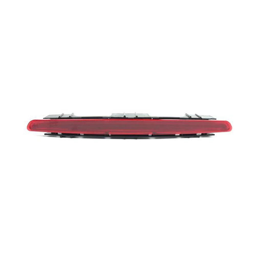 Rear High Mount 3rd Brake Stop Light For 0-11 Mercedes R171 SLK-Class 1718200056