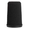 SHURE RK345 Microphone Windscreen