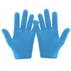 Silicone Socks SPA Gel Socks & Gloves Moisturizing Whitening Exfoliating Velvet Smooth Beauty Hand Foot Care