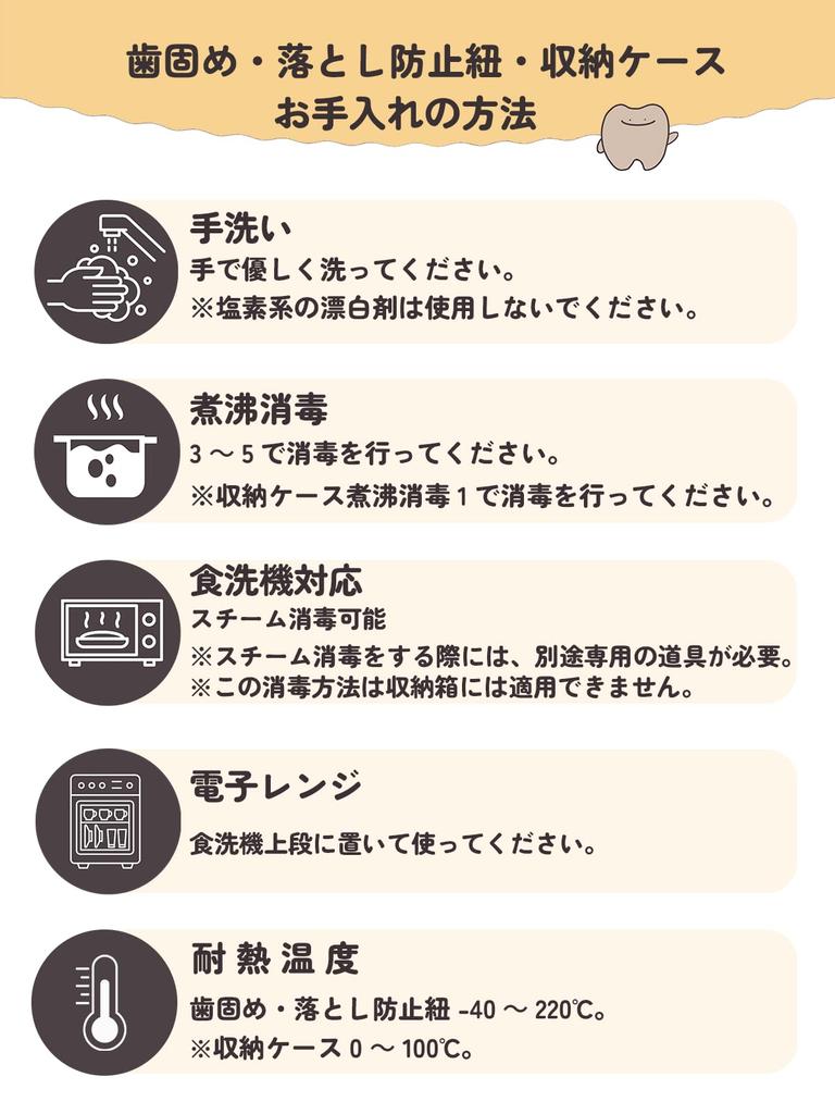 JMian Gryzak dla niemowląt Mały prezent dla i 1 roku Silikonowy paluszek dla niemowląt Bezpieczny mocowany na nadgarstek, aby zapobiec zgubieniu Zabawka do kąpieli Przechowywanie Zawiera japoński