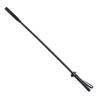 Cravache Noir 71 Cm 292402002