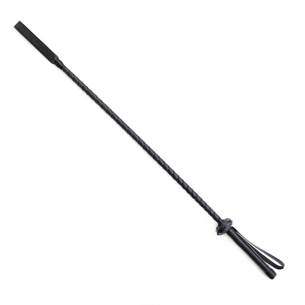 Cravache Noir 71 Cm 292402002