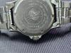 [USED] SEIKO Quartz Wristwatch Silver