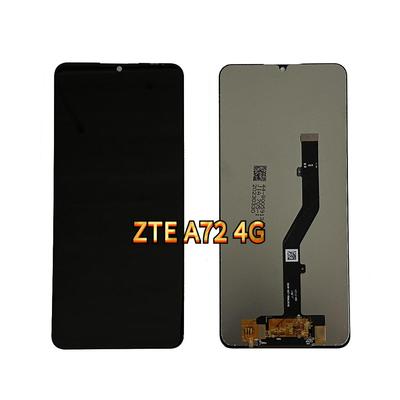 Telefonlar ve tabletler için yedek parçalar – Telefonlar ve tabletler için ekranlar