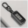 2023 Mitsubishi Outlander/ASX/Lancer EX/Eclipse Cross Key Fob Cover