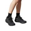 Încălțăminte unisex – Încălțăminte de trekking