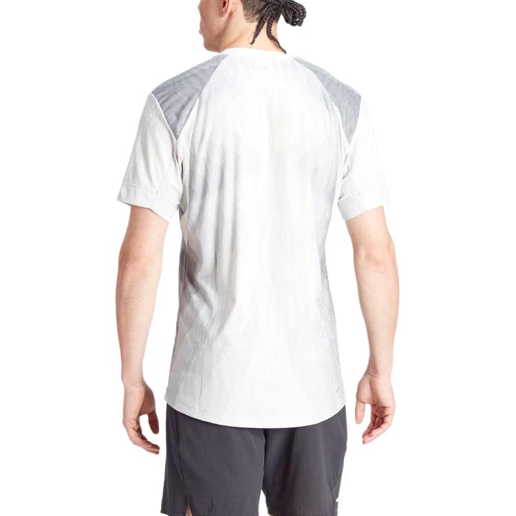 Adidas Tennis Airchill Pro FreeLift Tee IP1932