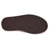 UGG Scuff Slipper Suede Plush Fashion Slippers Men slippers Beige 1101111-SAN