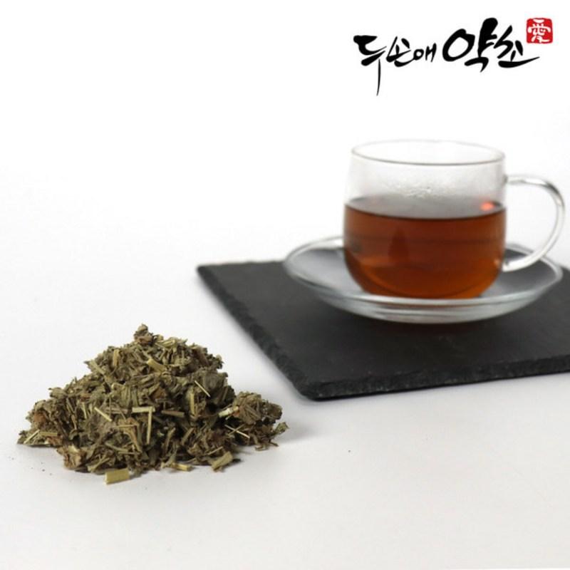 Two Son Herb Ganghwa Medicinal Mugwort