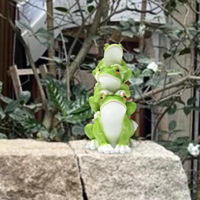 Bahçe ve Çevre Düzenlemesi – Bahçe süslemeleri