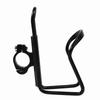 Motorcycle Motorbike Drink Cup Holder Water Beverage Support Handlebar Bottle Adapter