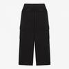 The North Face Kids Play Run Pants Black Np6kr51s