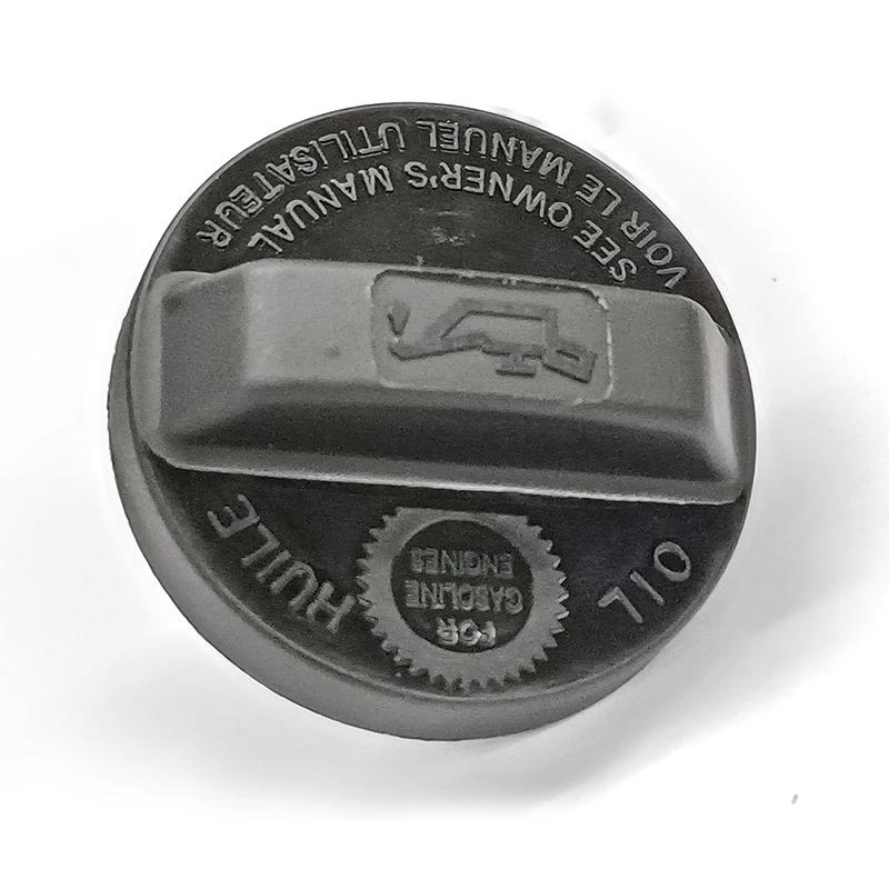 15610-P5G-000 15610-PFB-000 Sestava víčka plnicího hrdla motorového oleje pro Honda Ridgeline 4dveřový RT RTL RTS 2009-2014