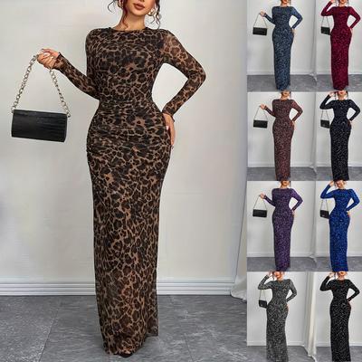 Vestidos – Vestidos casuales