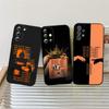 Huse pentru telefoane – Huse tip bumper pentru telefon