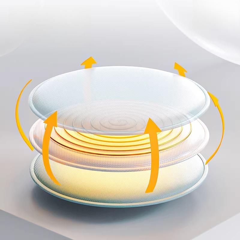Electric Heating Cat Nest Winter Pet Cat Kennel Closed Electric Blanket Warm Heating Cat House Winter Warm Dog Bed Pet Products