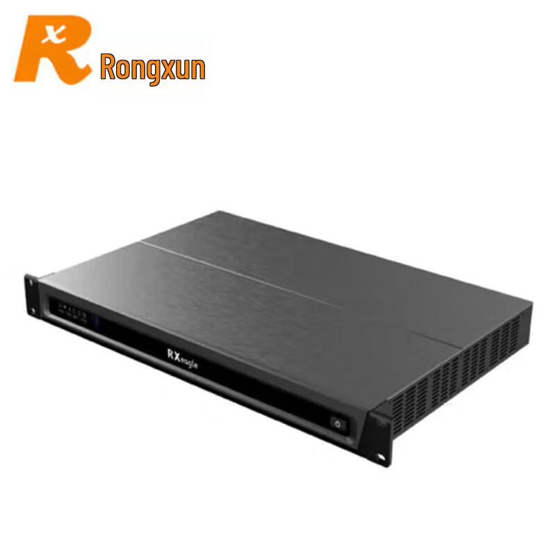 

Rxeagle UT500-PF Video Conferencing Terminal (CN version)