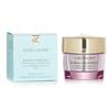 ESTEE LAUDER Resilience Multi-Effect Tri-Peptide Face and Neck Cream SF 15 for Dry Skin 50ML