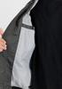 Winter Jacket Alpha Industries MA-1 TTC (126101) Greyblack (126101-136)