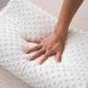 Cuscino Memory Space, Cuscino in Lattice a Lento Ritorno, Cuscino Protezione Cervicale