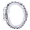 Seiko 5 Automatic Japan Made 21 Jewels SNK375 SNK375J1 SNK375J Pánske hodinky