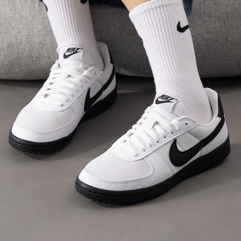 Nike Women s FZ5593-105 Low-Top Lifestyle Sneakers 6