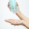 Cell Fusion C Low pH pHarrier Toner - Hydrating, Barrier 300ml