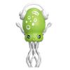 Crawling Dancing Dancing Octopus Toy Clockwork Wiggly Wonder Octopus Toy  for Children's Gift