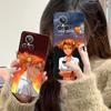 Everlasting Summer Alisa Matte Mobile Phone Case for Realme GT 8 Neo Pro C75 73 71 C67 65 C55 53 C35 31 C20 15 Colorful Cover