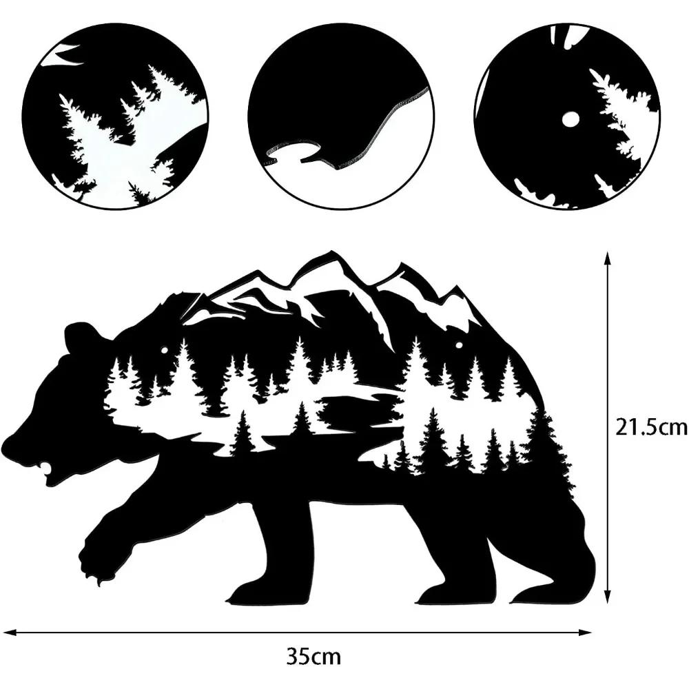 1 шт. 14 X 8 — фото 3