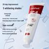 Canban Jasmine Whitening Toothpaste