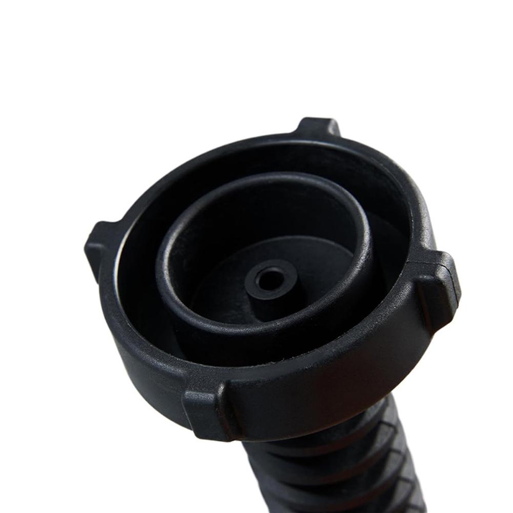 

Adjustable Washing Machine Legs AP5578287 Replacement As Shown Leveling Feet Prevents Wobbling Fits Multiple Models China Mainland