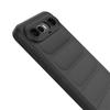 For vivo X300 FE Case Silicone Liquid Shockproof Case vivo X300 FE Cover TPU Rubber Protector Cover vivo X300 FE Pro Case