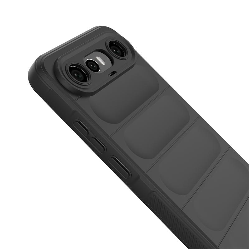 For vivo X300 FE Case Silicone Liquid Shockproof Case vivo X300 FE Cover TPU Rubber Protector Cover vivo X300 FE Pro Case
