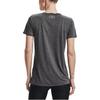 Under Armour Locker T Shirt Women's 1305510-090