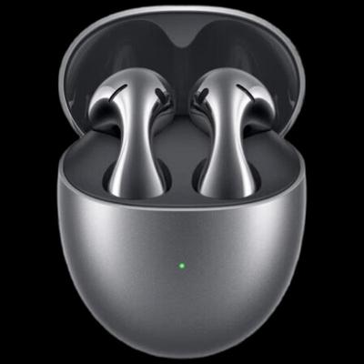 Huawei FreeBuds 5 Semi-in-ear Noise Cancelling Bluetooth Earbuds