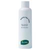 Acnes White Tea Tree Calming Toner Sebum Control & Soothing Care 200ml