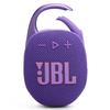 JBL CLIP5 Portable Bluetooth Speaker