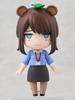 Nendoroid Synchro-chan Non-scale Plastic Painted Movable Figure U71431