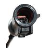 19236226 For Ford Victoria Crown Lincoln Town Car Mercury Grand Marquis 1998 1999 2000 Rear ABS Wheel Speed Sensor
