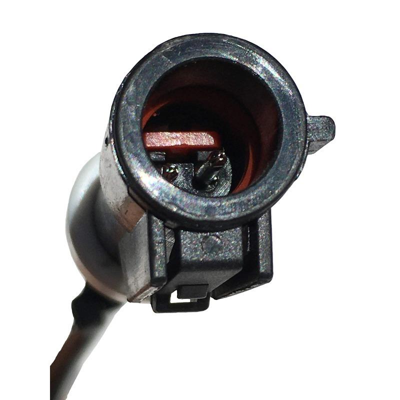 19236226 For Ford Victoria Crown Lincoln Town Car Mercury Grand Marquis 1998 1999 2000 Rear ABS Wheel Speed Sensor