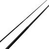 Tsulino LOGIGEAR DIVIDE TROUT 47-4 [4-piece Blank for Trout and Light Game Fishing / Rod Building Blank / Blank Only]