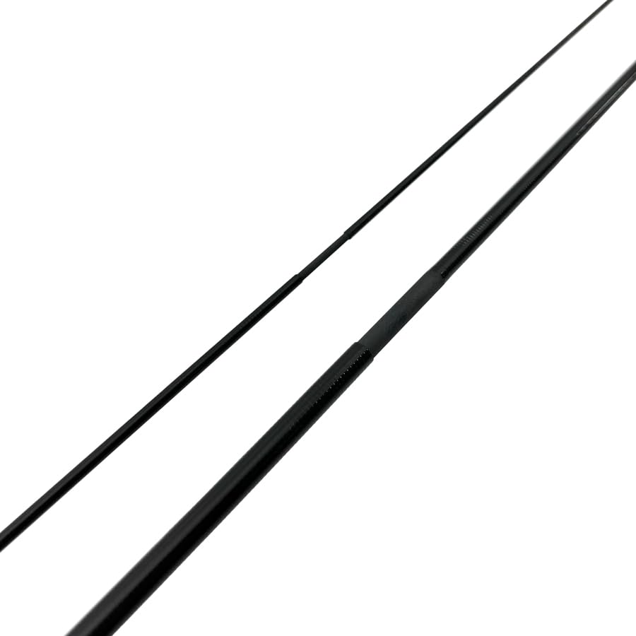 Tsulino LOGIGEAR DIVIDE TROUT 47-4 [4-piece Blank for Trout and Light Game Fishing / Rod Building Blank / Blank Only]
