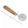 5-piece Kassel Kitchen Utensil Set 93706