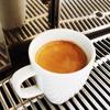 Jiyio IIAC Gold Award 'Black Waltz' Italian Blend Arabica Coffee Beans
