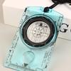 Outdoor Waterproof Professional Camping Compass Hiking Backpack Directional Compass Best Survival Gift For Map Reading