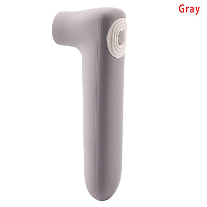 1Pc Silicone Door Handle Protector Cover Anti Collision Static Door Handle Cover